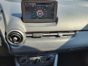 Thumbnail image of 2019 Mazda CX-3 at Lancaster Dodge