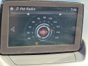 Thumbnail image of 2019 Mazda CX-3 at Lancaster Dodge