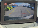 Thumbnail image of 2019 Mazda CX-3 at Lancaster Dodge