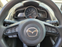 2019 Mazda CX-3 Sport at Lancaster Dodge