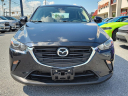 Thumbnail image of 2019 Mazda CX-3 at Lancaster Dodge