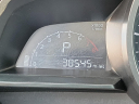 Thumbnail image of 2019 Mazda CX-3 at Lancaster Dodge