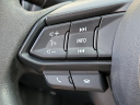 Thumbnail image of 2019 Mazda CX-3 at Lancaster Dodge