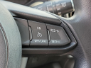 Thumbnail image of 2019 Mazda CX-3 at Lancaster Dodge