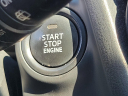 Thumbnail image of 2019 Mazda CX-3 at Lancaster Dodge