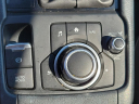 Thumbnail image of 2019 Mazda CX-3 at Lancaster Dodge