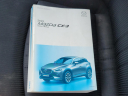 Thumbnail image of 2019 Mazda CX-3 at Lancaster Dodge