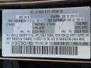Thumbnail image of 2019 Mazda CX-3 at Lancaster Dodge