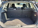 Thumbnail image of 2019 Mazda CX-3 at Lancaster Dodge