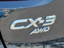 Thumbnail image of 2019 Mazda CX-3 at Lancaster Dodge