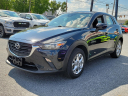 Thumbnail image of 2019 Mazda CX-3 at Lancaster Dodge