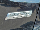 Thumbnail image of 2019 Mazda CX-3 at Lancaster Dodge