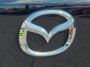 Thumbnail image of 2019 Mazda CX-3 at Lancaster Dodge