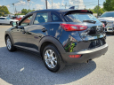 Thumbnail image of 2019 Mazda CX-3 at Lancaster Dodge