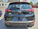 Thumbnail image of 2019 Mazda CX-3 at Lancaster Dodge