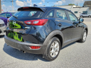 Thumbnail image of 2019 Mazda CX-3 at Lancaster Dodge