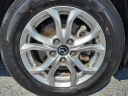 Thumbnail image of 2019 Mazda CX-3 at Lancaster Dodge