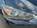 Thumbnail image of 2019 Mazda CX-3 at Lancaster Dodge