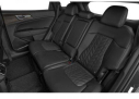 Thumbnail image of 2023 Kia Sportage at South Dade Kia of Miami