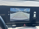 2023 Kia Sportage X-Line at South Dade Kia of Miami