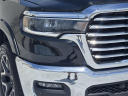 Thumbnail image of 2025 Ram 1500 at Landers Jeep Dodge Ram of Norman
