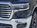 Thumbnail image of 2025 Ram 1500 at Landers Jeep Dodge Ram of Norman
