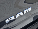 Thumbnail image of 2025 Ram 1500 at Landers Jeep Dodge Ram of Norman