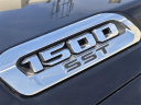 Thumbnail image of 2025 Ram 1500 at Landers Jeep Dodge Ram of Norman