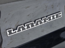 Thumbnail image of 2025 Ram 1500 at Landers Jeep Dodge Ram of Norman