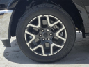 Thumbnail image of 2025 Ram 1500 at Landers Jeep Dodge Ram of Norman