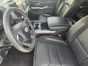 Thumbnail image of 2025 Ram 1500 at Landers Jeep Dodge Ram of Norman