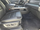 Thumbnail image of 2025 Ram 1500 at Landers Jeep Dodge Ram of Norman