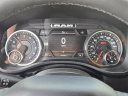 Thumbnail image of 2025 Ram 1500 at Landers Jeep Dodge Ram of Norman