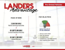 Thumbnail image of 2025 Ram 1500 at Landers Jeep Dodge Ram of Norman