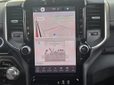 Thumbnail image of 2025 Ram 1500 at Landers Jeep Dodge Ram of Norman