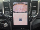 Thumbnail image of 2025 Ram 1500 at Landers Jeep Dodge Ram of Norman