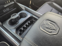Thumbnail image of 2025 Ram 1500 at Landers Jeep Dodge Ram of Norman