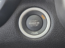 Thumbnail image of 2025 Ram 1500 at Landers Jeep Dodge Ram of Norman