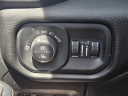 Thumbnail image of 2025 Ram 1500 at Landers Jeep Dodge Ram of Norman