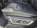 Thumbnail image of 2025 Ram 1500 at Landers Jeep Dodge Ram of Norman