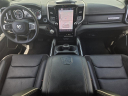 Thumbnail image of 2025 Ram 1500 at Landers Jeep Dodge Ram of Norman