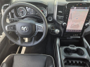 Thumbnail image of 2025 Ram 1500 at Landers Jeep Dodge Ram of Norman