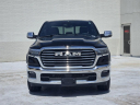 Thumbnail image of 2025 Ram 1500 at Landers Jeep Dodge Ram of Norman