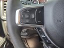 Thumbnail image of 2025 Ram 1500 at Landers Jeep Dodge Ram of Norman