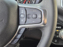 Thumbnail image of 2025 Ram 1500 at Landers Jeep Dodge Ram of Norman