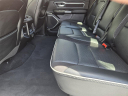 Thumbnail image of 2025 Ram 1500 at Landers Jeep Dodge Ram of Norman