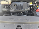 Thumbnail image of 2025 Ram 1500 at Landers Jeep Dodge Ram of Norman