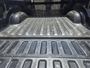 Thumbnail image of 2025 Ram 1500 at Landers Jeep Dodge Ram of Norman