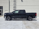 Thumbnail image of 2025 Ram 1500 at Landers Jeep Dodge Ram of Norman