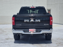Thumbnail image of 2025 Ram 1500 at Landers Jeep Dodge Ram of Norman